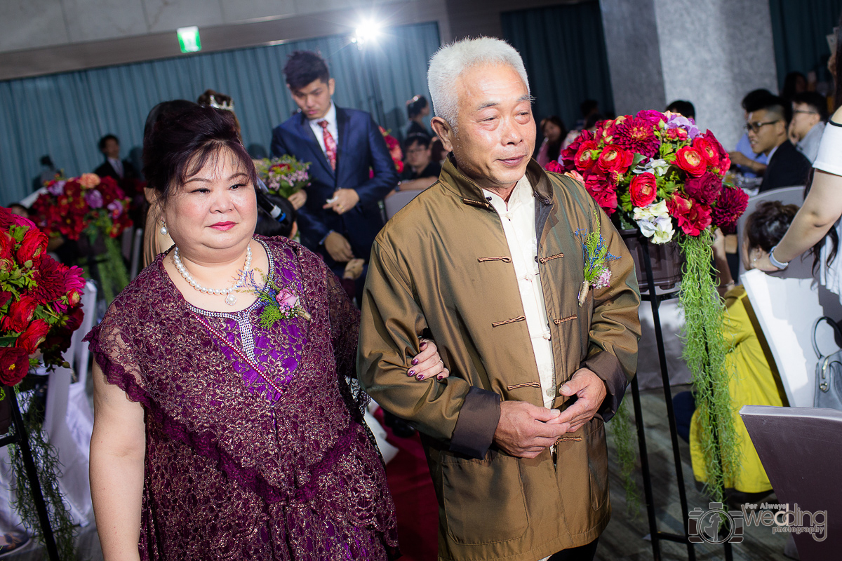 信誠虹萱 文定迎娶晚宴 白金花園酒店 婚攝香蕉 永恆記憶 婚禮攝影 台北婚攝 #婚攝 #婚禮攝影 #台北婚攝 #婚禮拍立得 #婚攝拍立得 #即拍即印 #婚禮紀錄 #婚攝價格 #婚攝推薦 #拍立得 #婚攝價格 #婚攝推薦
